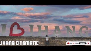 JHANG CINEMATIC VIDEO #jhang #cinematic #pakistan