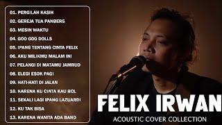 Felix Irawan Full Album | Top Cover Lagu 2023