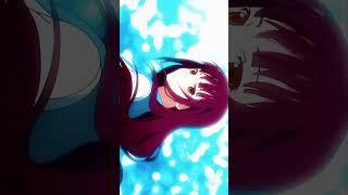 I Am Just Falling For You #anime #amv #mix #mashup #otaku #waifu #animeartwork #animegirls #couple