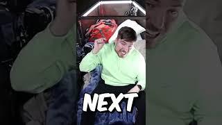 Mr. beast #beast #mrbeast #onespeed #inspiration #motivation #shorts