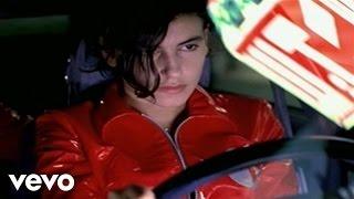 Elastica - Car Song