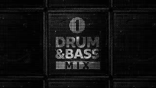 BBC Radio One Drum and Bass Show - 08/09/2024