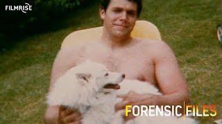 Forensic Files - Season 6, Episode 12 - Whodunit - Full Episode