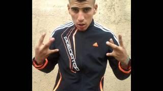 RAP ALGERIEN. DIDIN KLACH..(.hak do9 nigga)$$$$$.