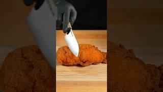 Suzaki asmr cooking #food