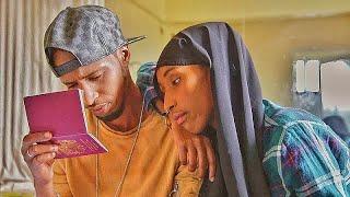 Film | Sheekada Reer Somali Ah, Lamaanahii Kala Lumay