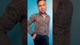 Rishte....!!!️️ : Aditya Roorkeewaliya