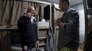ЖИЛЬЕ В МОСКВЕ,АРЕНДА КВАРТИРЫ, ХОСТЕЛ