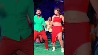 khesari lal yadav new song bhojpuri 2022#short #bhojpuri