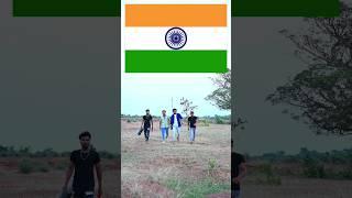 Chak De India 