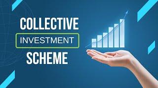 Collective Investment Scheme