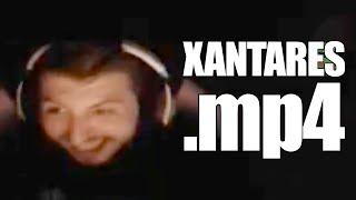 XANTARES.mp4