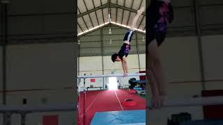 Working basic execution