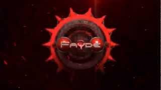 Fayde - Intro