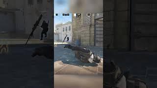 Insane Killing || Counter Strike 2 Online Gameplay|| # Fun #cs2 #csgo