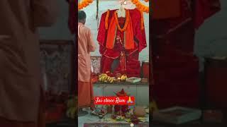 hanuman chalisa  jai shree ram  #hanumanchalisa #sraj#shortsfeed #subscribemychannel #like