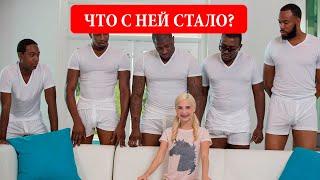 ТРАГИЧЕСКАЯ ИСТОРИЯ ДЕВУШКИ С ТОГО САМОГО МЕМА