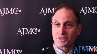 Dr David Blumenthal on AJMC's Contribution to Managed Care