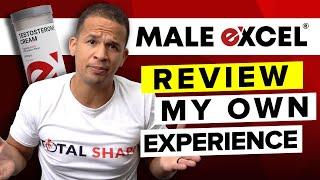 Male Excel Reviews – My Own Experience You Must WATCH!