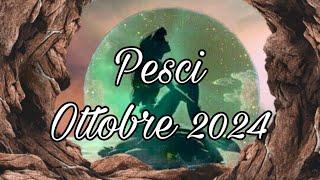 PESCIOTTOBREReclamate ciò che è vostro!Sblocco e soddisfazioni in arrivo