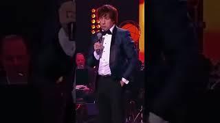 Максим Галкин , анекдот про Лукашенко #galkin #галкин #максимгалкин