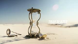 Hippie Sabotage - Trailblazer (Full Album)