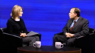 Size Matters | Chicago Business Today