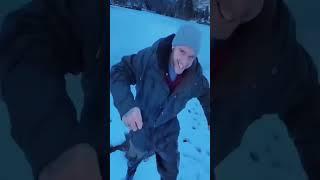 Epic Fail Hub: Ultimate Fails Compilation | #FailArmy #FunnyFails