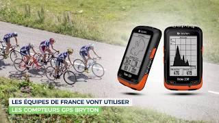 Bryton X FFC Official Partnership