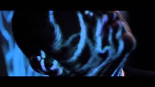 Uther Moads - Breakdown