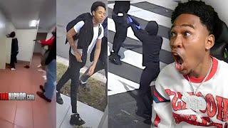 Mac Mula Reacts To The Most Horrific Murders In Chicago