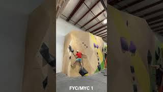 FYC/MYC 1