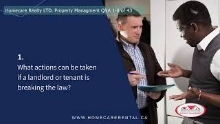 HomecareRealty QA 01 08