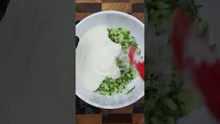 Sausage Burger #recipes #food #cooking #viral #viralshort #viralvideo #ytshorts #ytshort #short 1