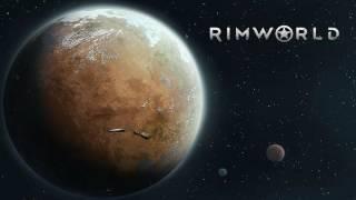 Ceta (Rimworld OST)