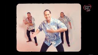 FAIVA - Valovalo Mai (Official Music Video)