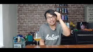 How I Passed the Advanced Cicerone Written Exam! - Ep. #3110