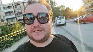 ВЛАД САВЕЛЬЕВ СТРИМ