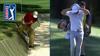 Golf is Hard | RBC Heritage (all-time edition)