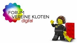 Forum Vereine Kloten