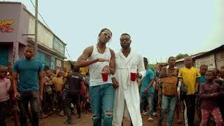 Pson ft Sisco raggar - ATUSIKIYAKE CONSEIL