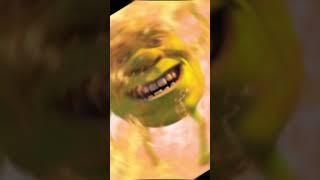 Shrek #cool #viralvideo #shortsfeed #subscribe #funny #youtubeshorts #clips #memes #edit #shorts