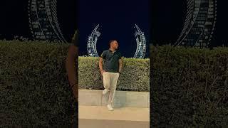 #العمر راح جمايل #متآبعهہ_فَضلآ_ۆليَس_امراَ #ahmedmostafa #اشترك_بل_قناة_وفعلو_الجرس_ليصلكم_كل_جديد