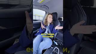 Специалистам верь! #юридическиесоветы #банкротство #деньги #долги