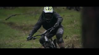 COMMENCAL META AM V4.2 - ALWAYS MORE