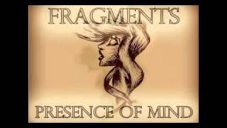 Fragments - Creating Ghosts 07