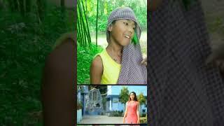 ? o Mahi Ve fake videos 777@Badu-bv4jai