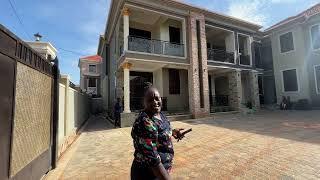 INVESTING IN REAL ESTATE IN UGANDA