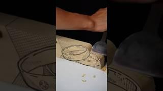 Absolutely unbelievable #funny  #reddit #askreddit #redditstories #music  #viralvideo