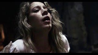 JERUZALEM - Trailer Horror Subtitulado 2016